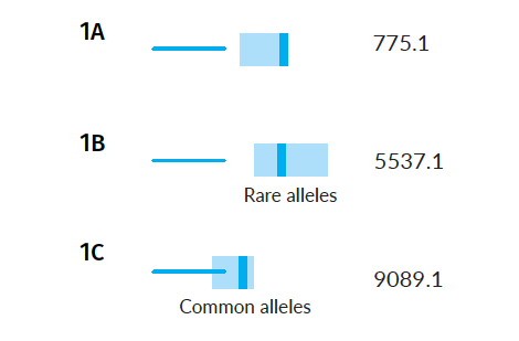 figure2